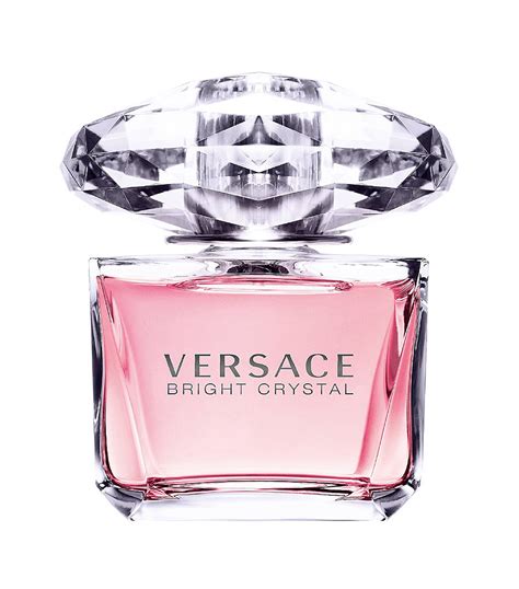 perfume de mujer versace crystal|Versace bright crystal perfume boots.